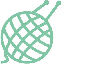 Evening Wear Couture