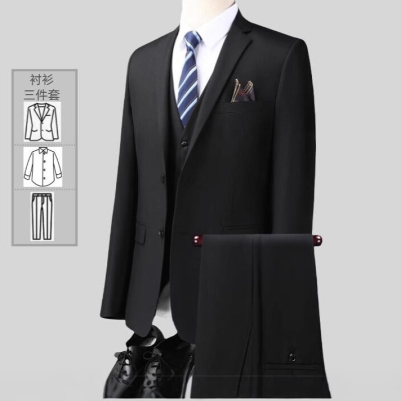 O1CN0187MaGr1j3O8QAimmb_!!2212225414492-0-cib